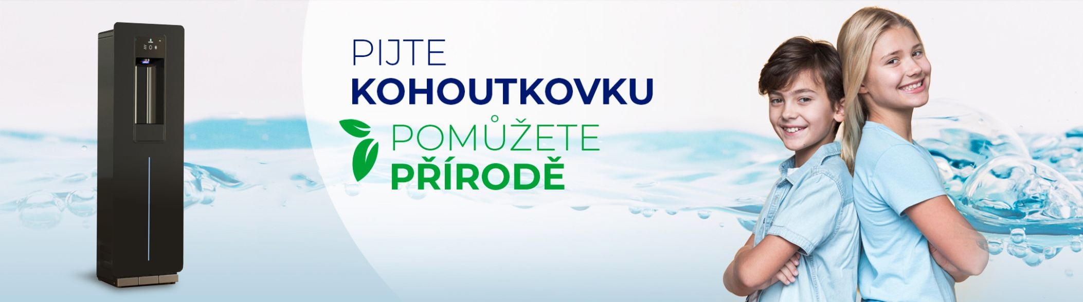 školní-pítko.cz