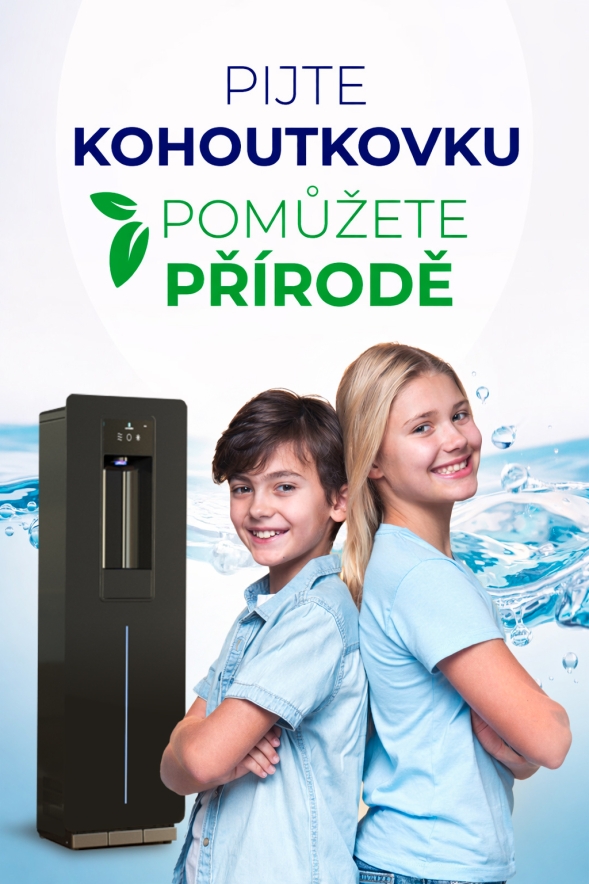 školní-pítko.cz úvod mobil
